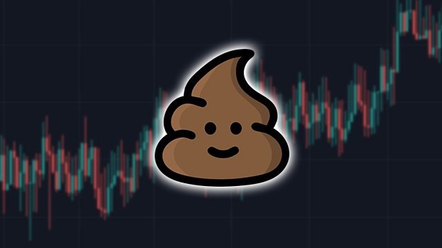 Cara Membeli Bitcoin dengan Poocoin