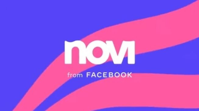 Akhirnya, Facebook Luncurkan Dompet Digital dengan Novi