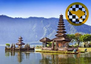 Wisata Bali Cryptocurrency, Bali Tujuan Wisata Nomor Satu, Liburan Mewah Berkualitas, Token Mendukung Kemajuan UMKM