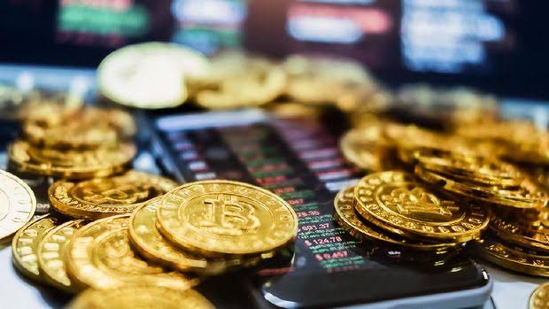 Bitcoin Cetak Rekor, Kripto Bali Token, Lima Cara Mining Bitcoin yang Menguntungkan