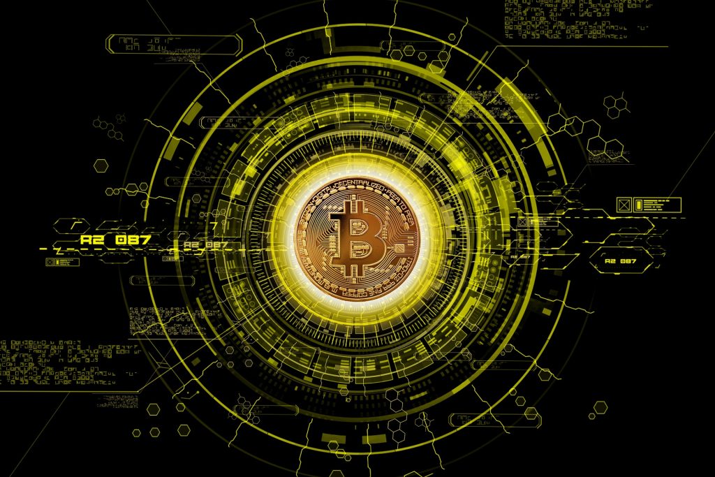 Apa Itu Kripto dan Bitcoin? Belum Paham? Baca Dulu di Sini