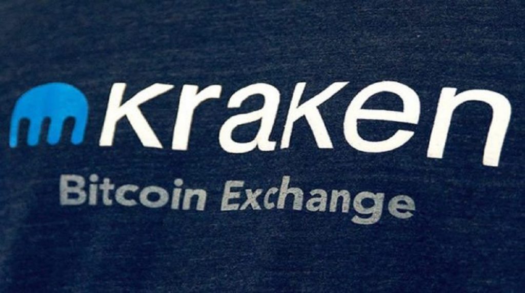 Bursa Aset Digital Kraken, Salah Satu Platform Terbaik Cryptocurrency
