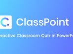 5 Aplikasi Download ClassPoint dengan Mudah dan Praktis