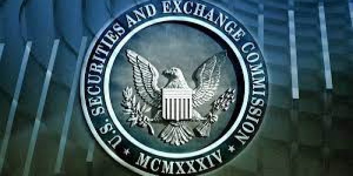 SEC Mengadopsi Aturan Baru